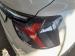 Suzuki DZire 1.2 GL+ auto - Thumbnail 16