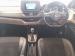 Suzuki DZire 1.2 GL+ auto - Thumbnail 17
