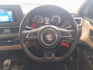 Suzuki DZire 1.2 GL+ auto - Image 18