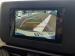 Suzuki DZire 1.2 GL+ auto - Thumbnail 20