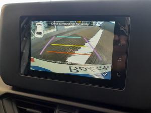 Suzuki DZire 1.2 GL+ auto - Image 20