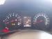 Suzuki DZire 1.2 GL+ auto - Thumbnail 21