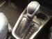 Suzuki DZire 1.2 GL+ auto - Thumbnail 22