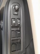 Suzuki DZire 1.2 GL+ auto - Image 23