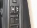 Suzuki DZire 1.2 GL+ auto - Thumbnail 23