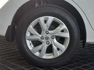Suzuki DZire 1.2 GL+ auto - Image 24