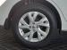 Suzuki DZire 1.2 GL+ auto - Thumbnail 24