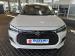 Suzuki DZire 1.2 GL+ auto - Thumbnail 2