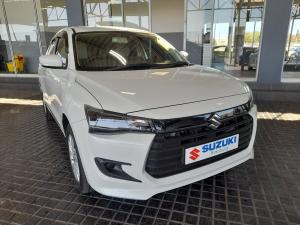 Suzuki DZire 1.2 GL+ auto - Image 3