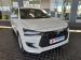 Suzuki DZire 1.2 GL+ auto - Thumbnail 3