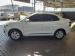 Suzuki DZire 1.2 GL+ auto - Thumbnail 4