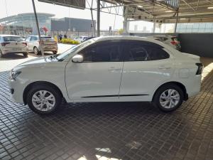 Suzuki DZire 1.2 GL+ auto - Image 4