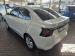 Suzuki DZire 1.2 GL+ auto - Thumbnail 5