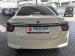 Suzuki DZire 1.2 GL+ auto - Thumbnail 6