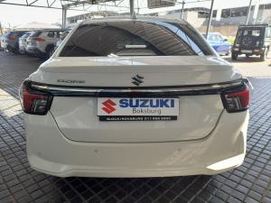 Suzuki DZire 1.2 GL+ auto - Image 6