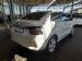 Suzuki DZire 1.2 GL+ auto - Thumbnail 7