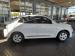 Suzuki DZire 1.2 GL+ auto - Thumbnail 8