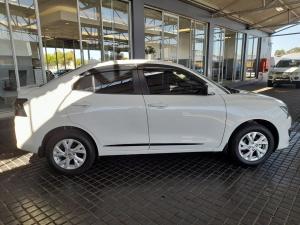 Suzuki DZire 1.2 GL+ auto - Image 8