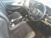 Suzuki DZire 1.2 GL+ auto - Thumbnail 9