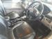Mitsubishi Pajero Sport 2.5DI-D 4x4 Shogun auto - Thumbnail 10