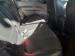 Mitsubishi Pajero Sport 2.5DI-D 4x4 Shogun auto - Thumbnail 11
