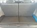 Mitsubishi Pajero Sport 2.5DI-D 4x4 Shogun auto - Thumbnail 13