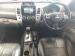 Mitsubishi Pajero Sport 2.5DI-D 4x4 Shogun auto - Thumbnail 17
