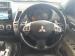 Mitsubishi Pajero Sport 2.5DI-D 4x4 Shogun auto - Thumbnail 18