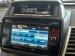 Mitsubishi Pajero Sport 2.5DI-D 4x4 Shogun auto - Thumbnail 19