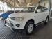 Mitsubishi Pajero Sport 2.5DI-D 4x4 Shogun auto - Thumbnail 1