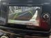 Mitsubishi Pajero Sport 2.5DI-D 4x4 Shogun auto - Thumbnail 20