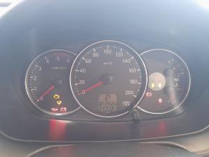 Mitsubishi Pajero Sport 2.5DI-D 4x4 Shogun auto - Image 21