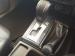 Mitsubishi Pajero Sport 2.5DI-D 4x4 Shogun auto - Thumbnail 22