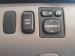 Mitsubishi Pajero Sport 2.5DI-D 4x4 Shogun auto - Thumbnail 23