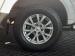 Mitsubishi Pajero Sport 2.5DI-D 4x4 Shogun auto - Thumbnail 24