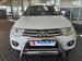 Mitsubishi Pajero Sport 2.5DI-D 4x4 Shogun auto - Thumbnail 2