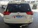 Mitsubishi Pajero Sport 2.5DI-D 4x4 Shogun auto - Thumbnail 6