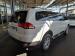 Mitsubishi Pajero Sport 2.5DI-D 4x4 Shogun auto - Thumbnail 7