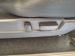 Mitsubishi Pajero Sport 2.5DI-D 4x4 Shogun auto - Thumbnail 9
