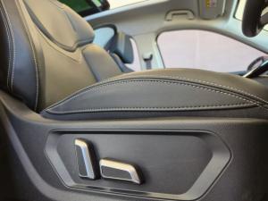 Haval H6 2.0GDIT Luxury - Image 10