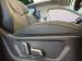 Haval H6 2.0GDIT Luxury - Thumbnail 10
