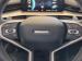 Haval H6 2.0GDIT Luxury - Thumbnail 11