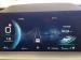 Haval H6 2.0GDIT Luxury - Thumbnail 12