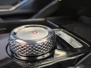 Haval H6 2.0GDIT Luxury - Image 14