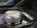 Haval H6 2.0GDIT Luxury - Thumbnail 14