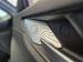 Haval H6 2.0GDIT Luxury - Thumbnail 15