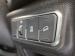 Haval H6 2.0GDIT Luxury - Thumbnail 16