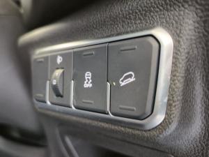 Haval H6 2.0GDIT Luxury - Image 16