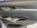 Haval H6 2.0GDIT Luxury - Thumbnail 17
