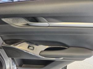 Haval H6 2.0GDIT Luxury - Image 17